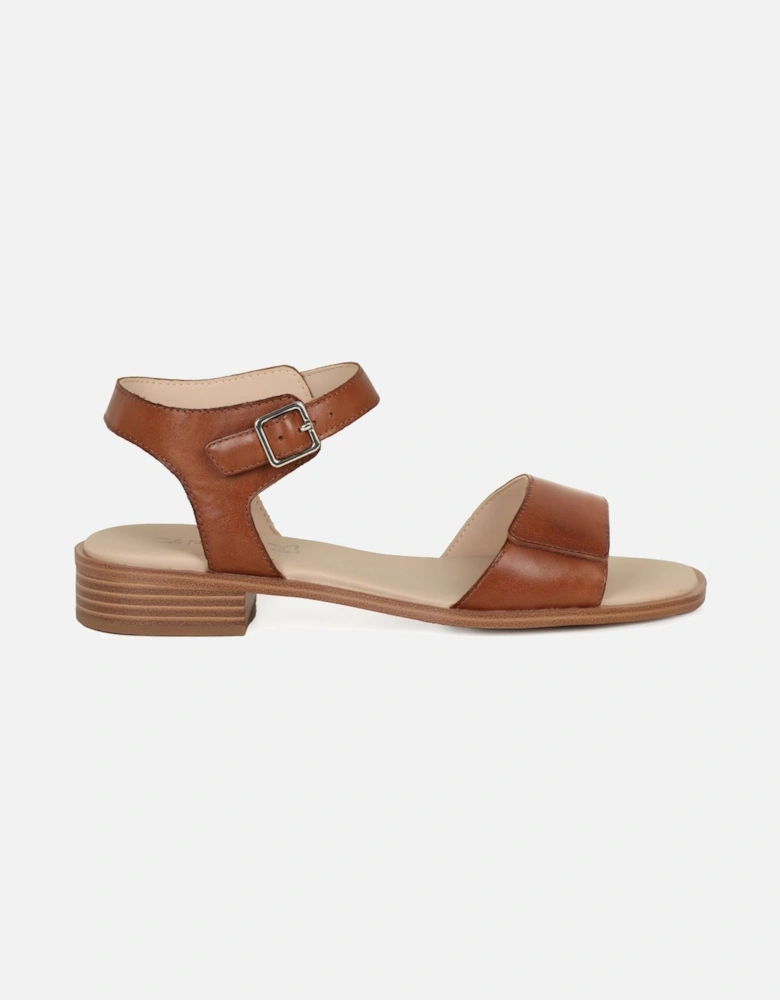 Reference Womens Sandals
