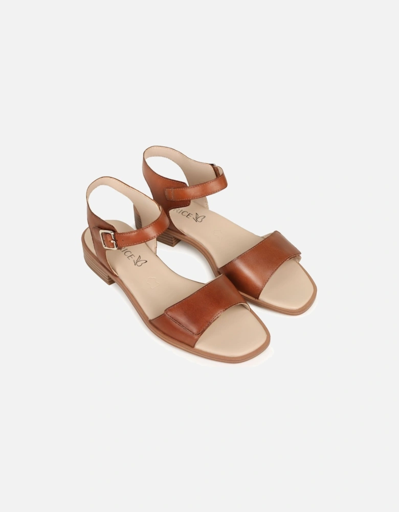 Reference Womens Sandals