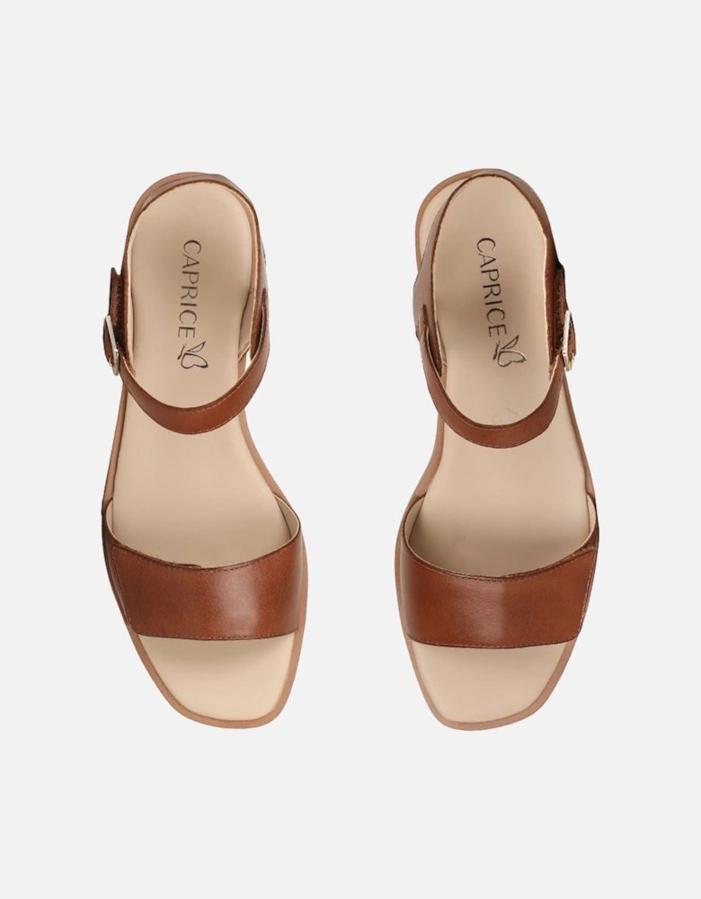 Reference Womens Sandals