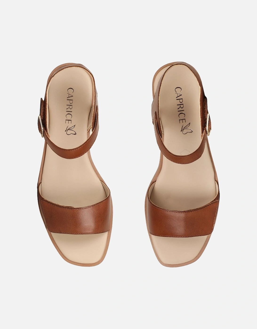Reference Womens Sandals