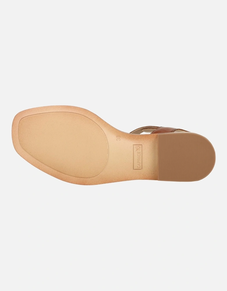 Reference Womens Sandals