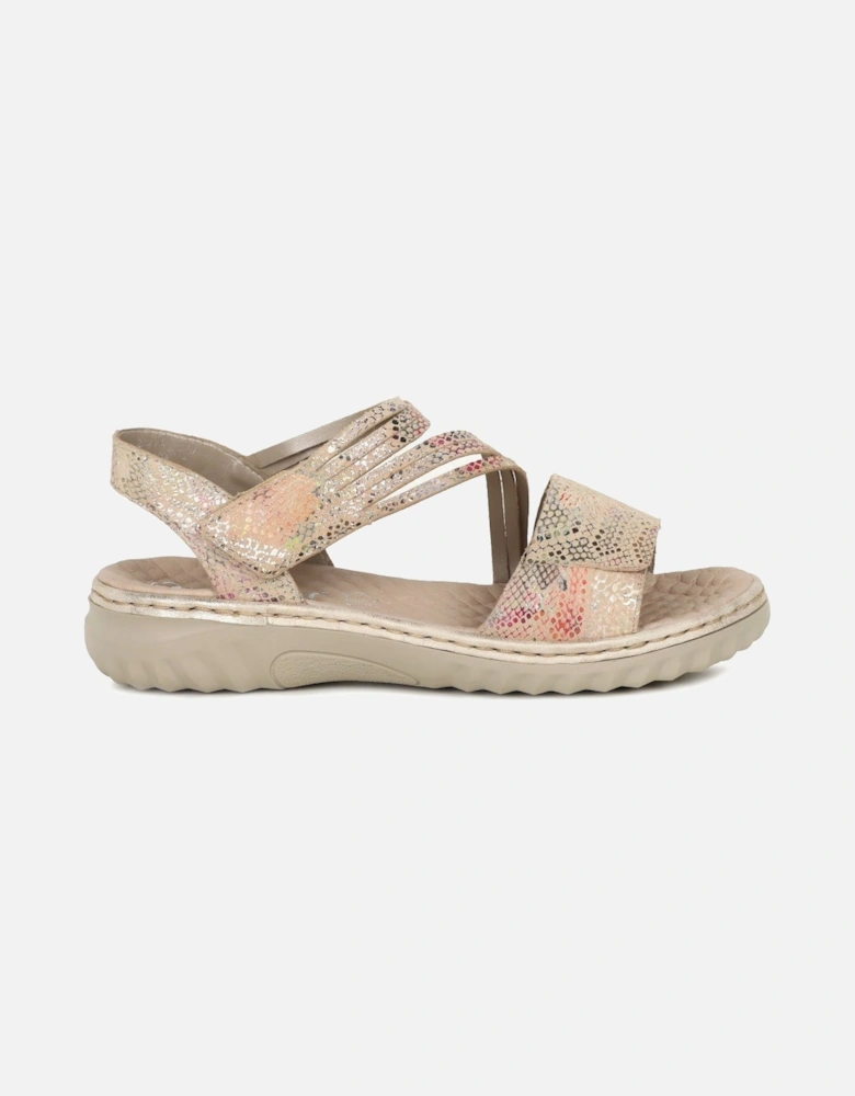 Aruba Womens Sandals