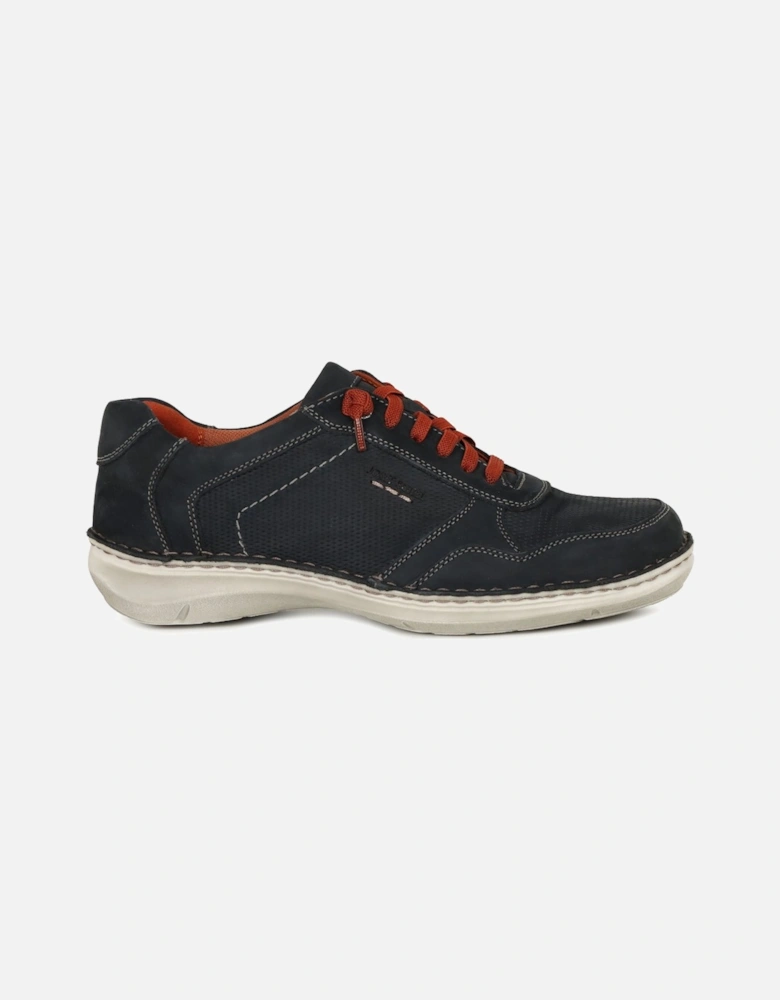 New Anvers 97 Mens Shoes