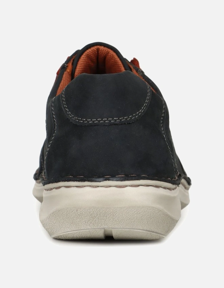 New Anvers 97 Mens Shoes