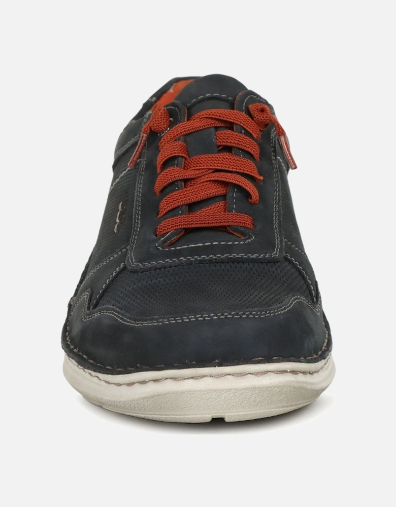 New Anvers 97 Mens Shoes