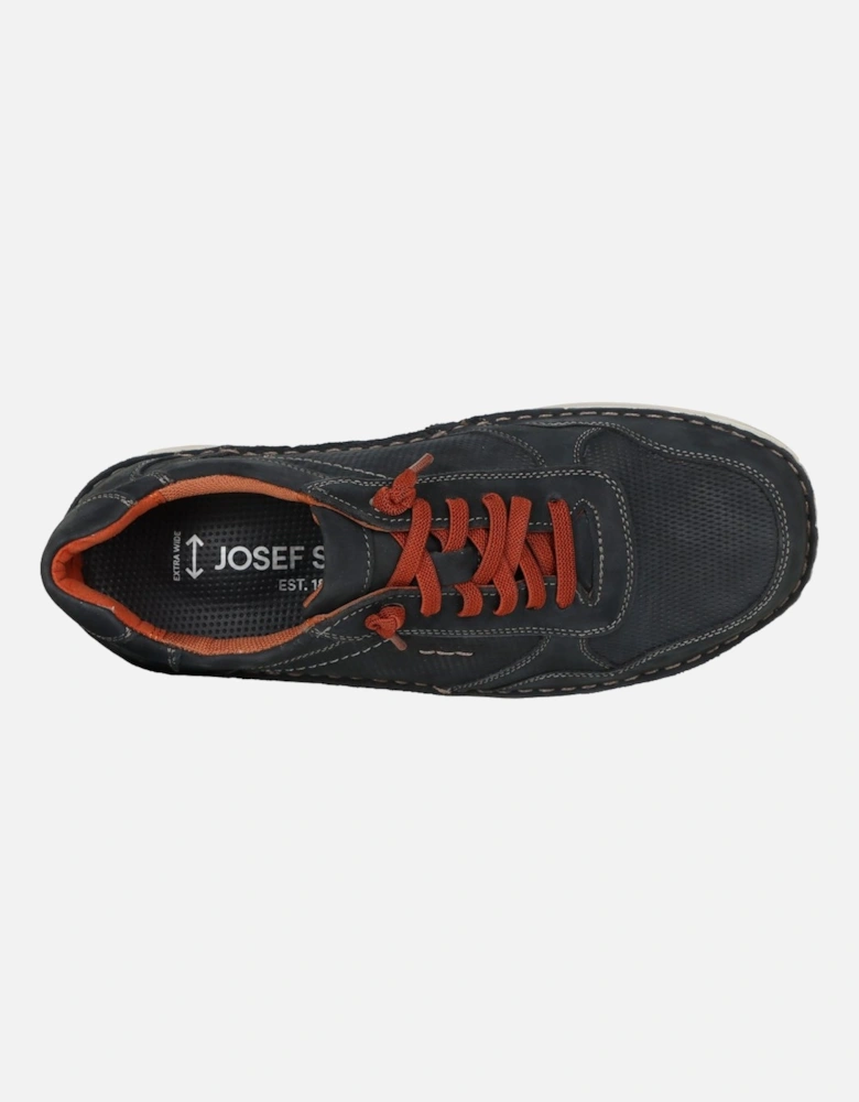 New Anvers 97 Mens Shoes