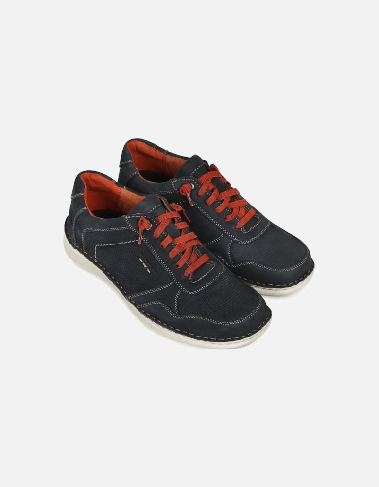 New Anvers 97 Mens Shoes