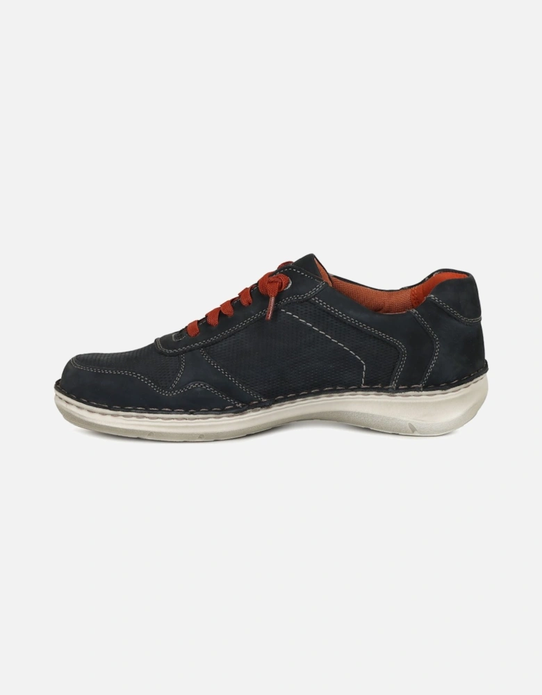 New Anvers 97 Mens Shoes