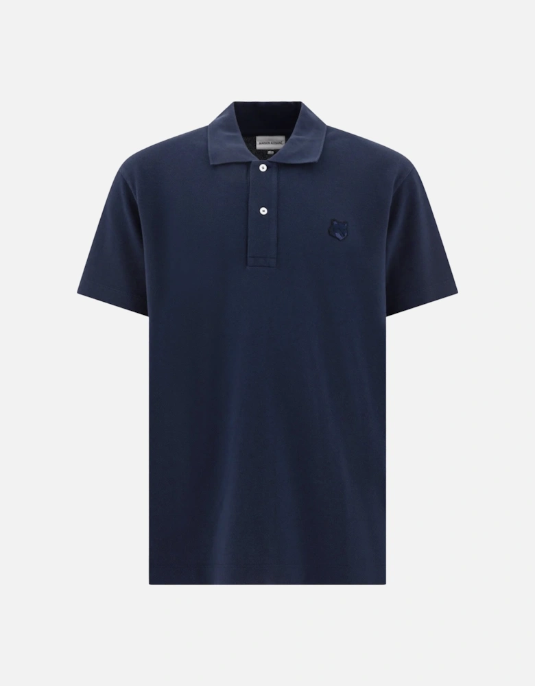 FOX HEAD COMFORT POLO