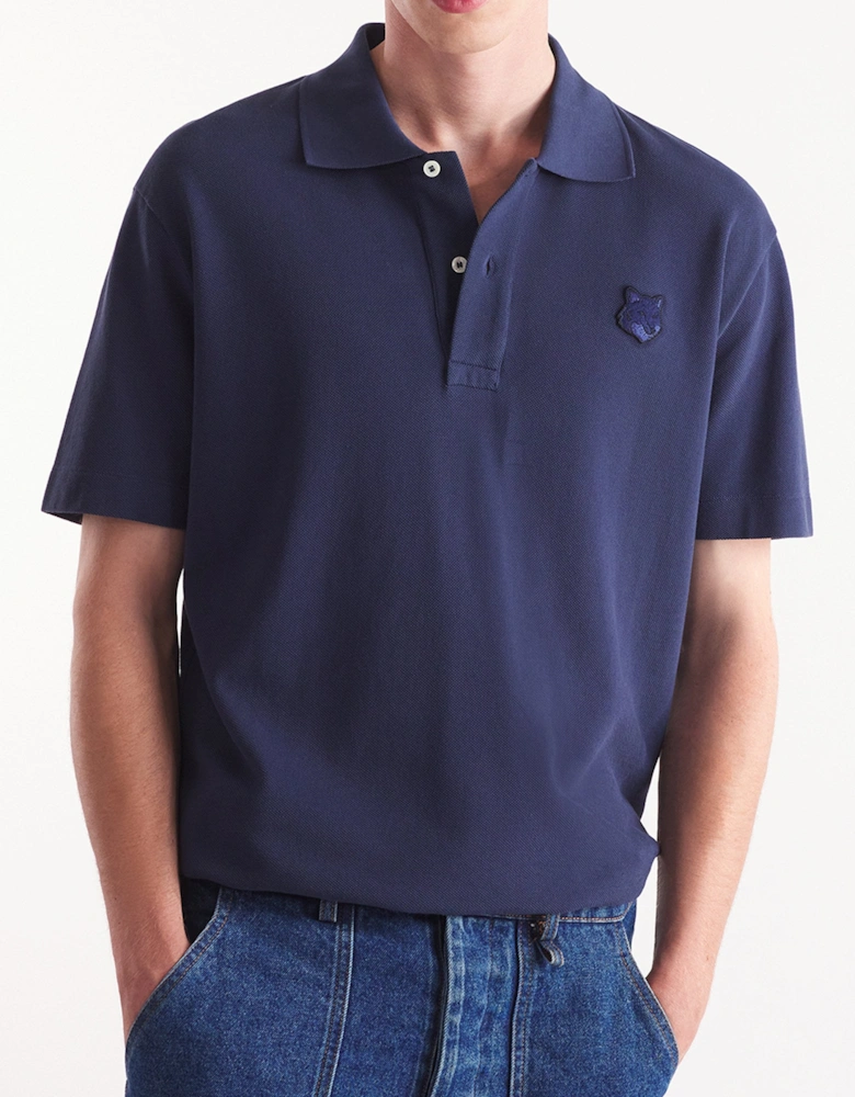FOX HEAD COMFORT POLO