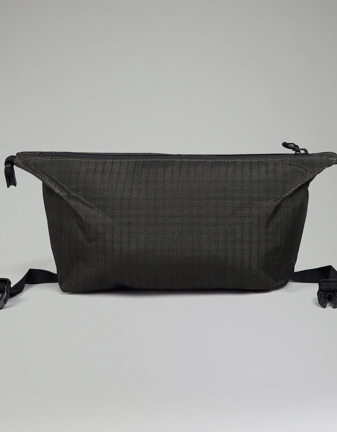 Womens Wanderwise Packing Cube M - Dark Green
