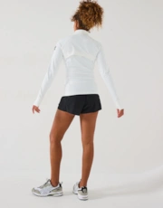 Thumbnail 4 of 6