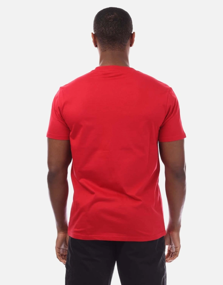 Regular-Fit T-Shirt