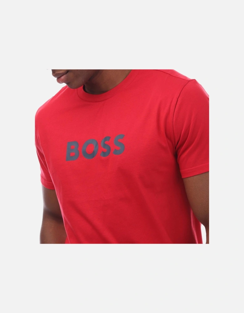 Regular-Fit T-Shirt
