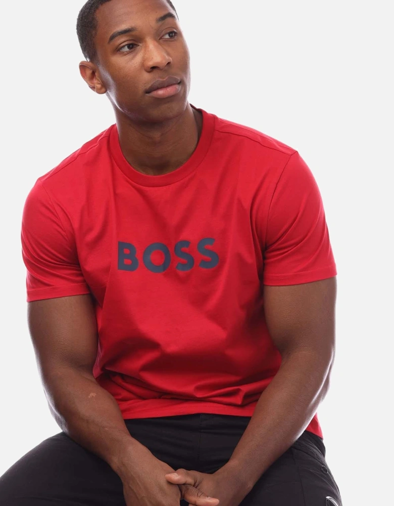 Regular-Fit T-Shirt