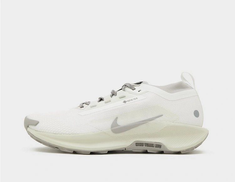 Pegasus Trail 5 GORE-TEX