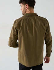 Thumbnail 4 of 5
