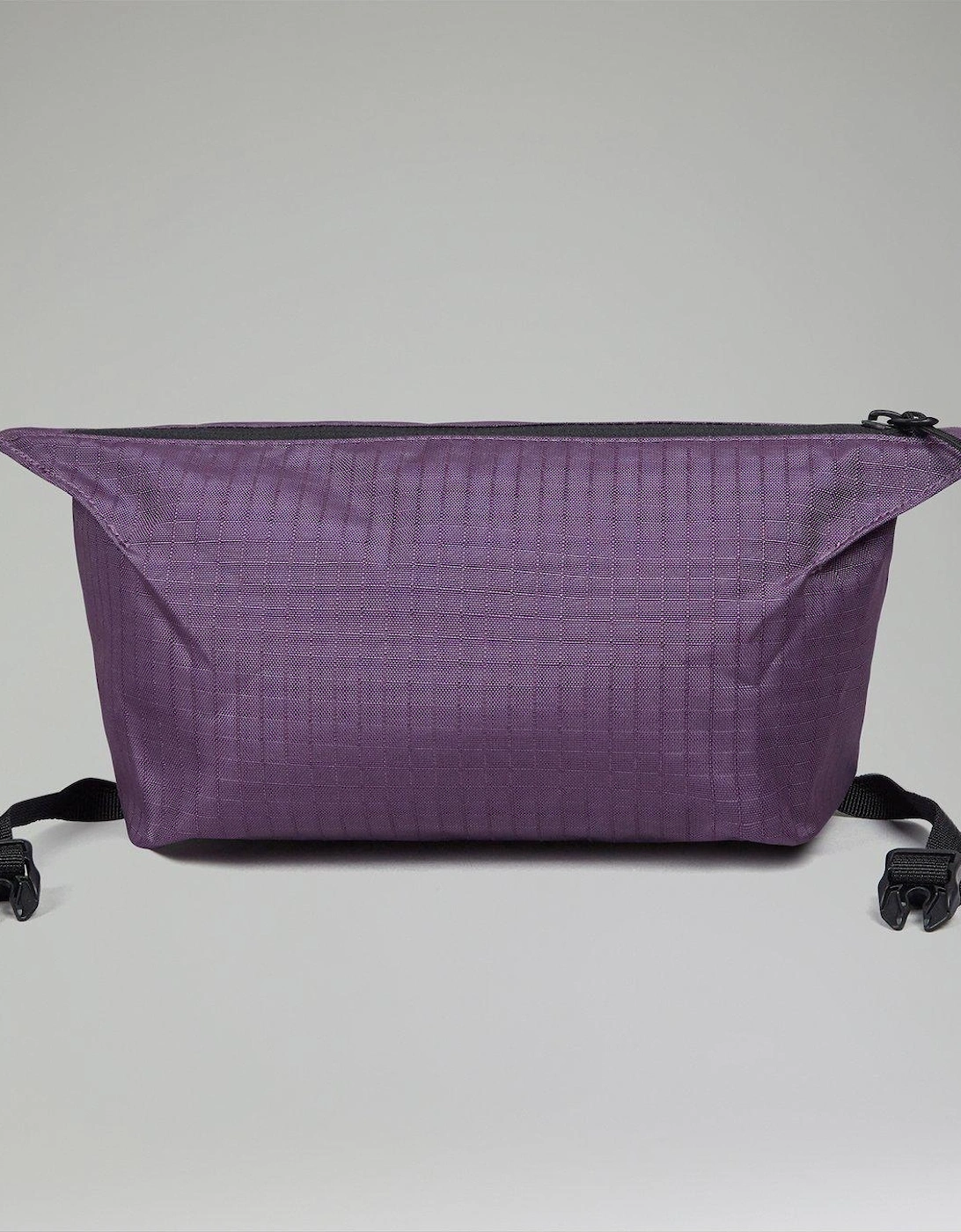 Womens Wanderwise Packing Cube M - Purple