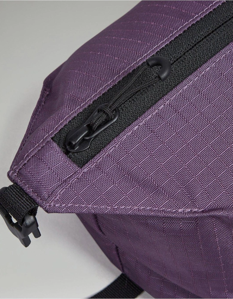 Womens Wanderwise Packing Cube M - Purple