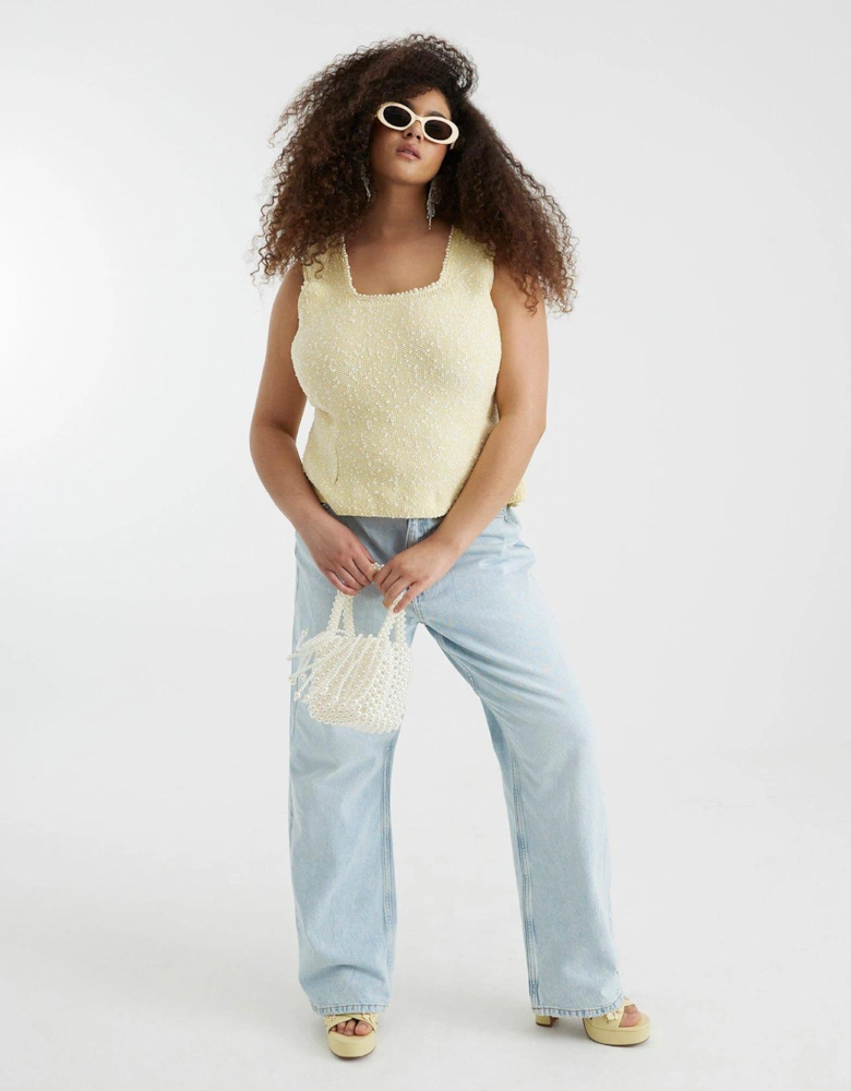 Boucle Vest