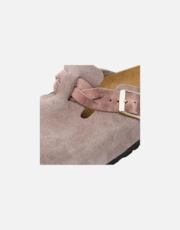 Thumbnail 7 of 8