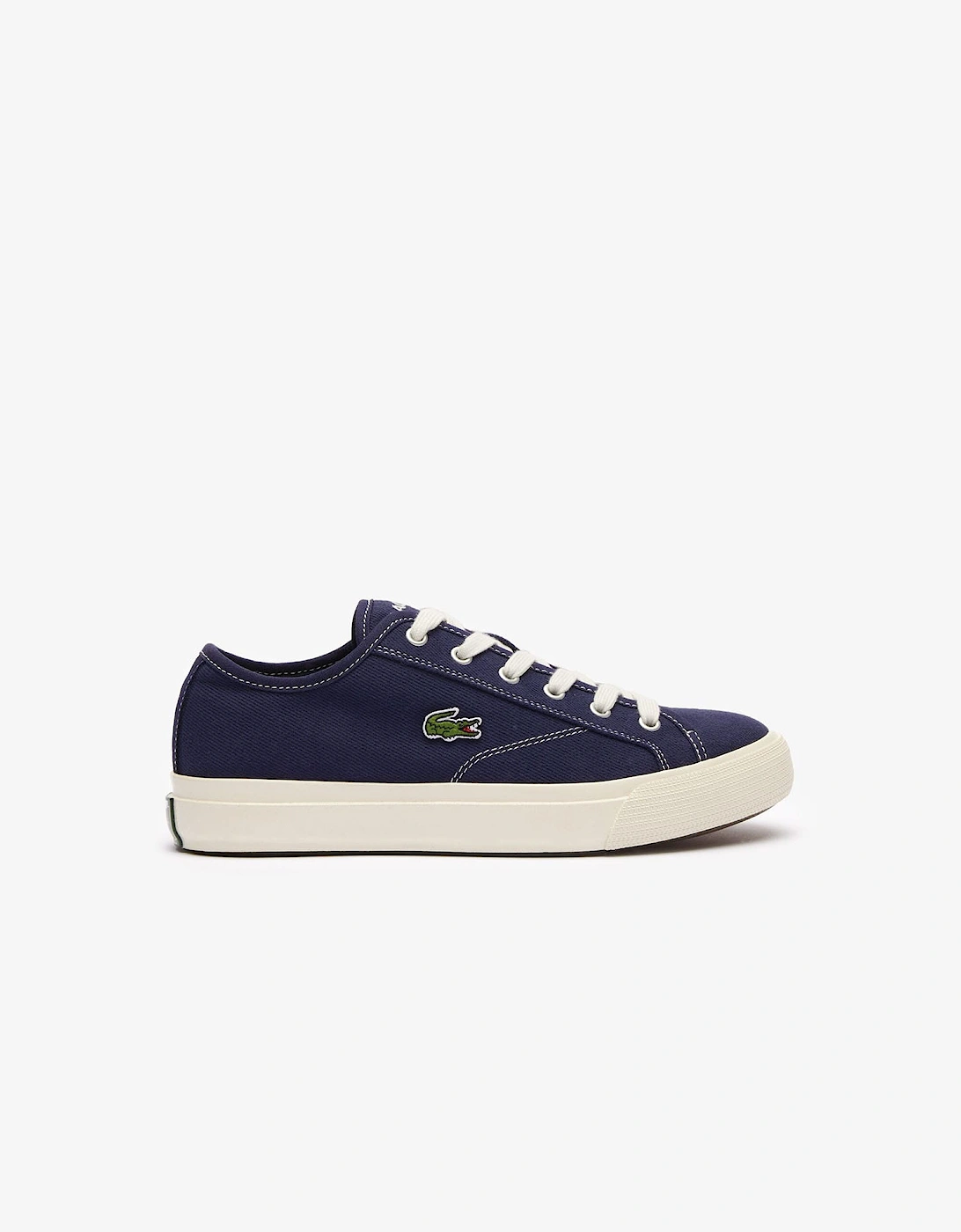 Backcourt Trainers, 7 of 6