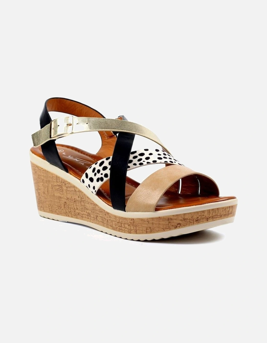 Arundel JLH468 beige, 2 of 1