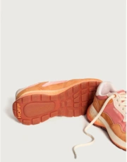 Thumbnail 5 of 5