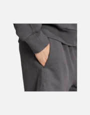 Thumbnail 6 of 6