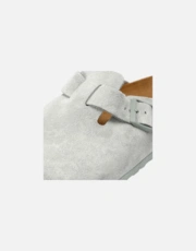 Thumbnail 8 of 8