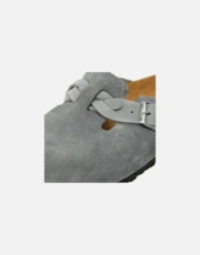 Thumbnail 8 of 8