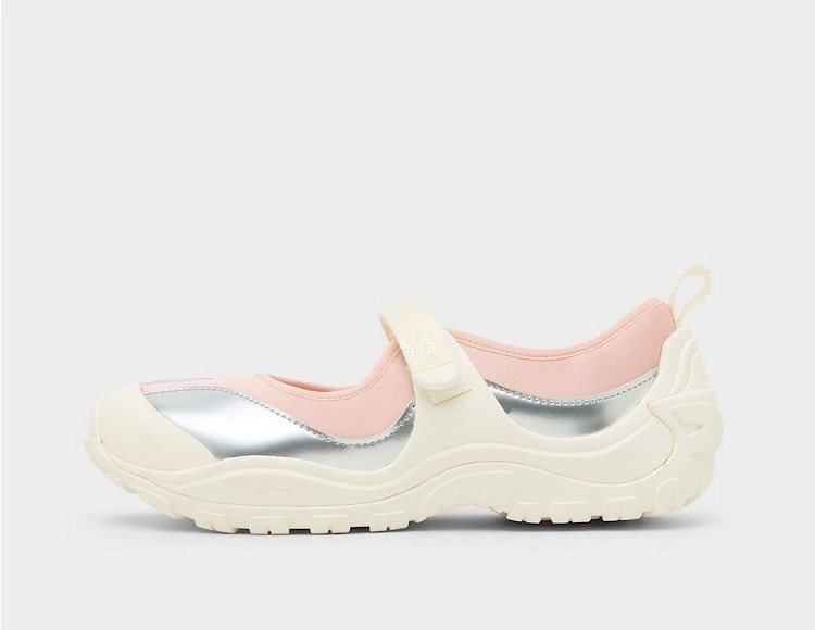 Terre Women's, 2 of 1
