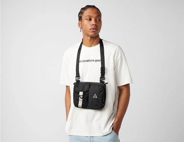 ACG 'DAYMAX' Cross-Body Bag, 2 of 1