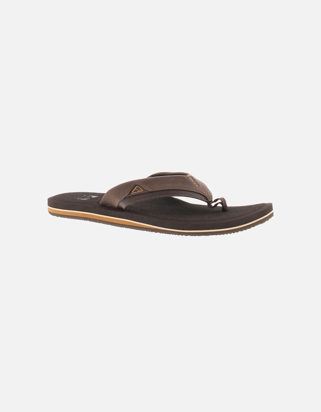 Cushion Dawn Men's Sandals UK Size, 6 of 5