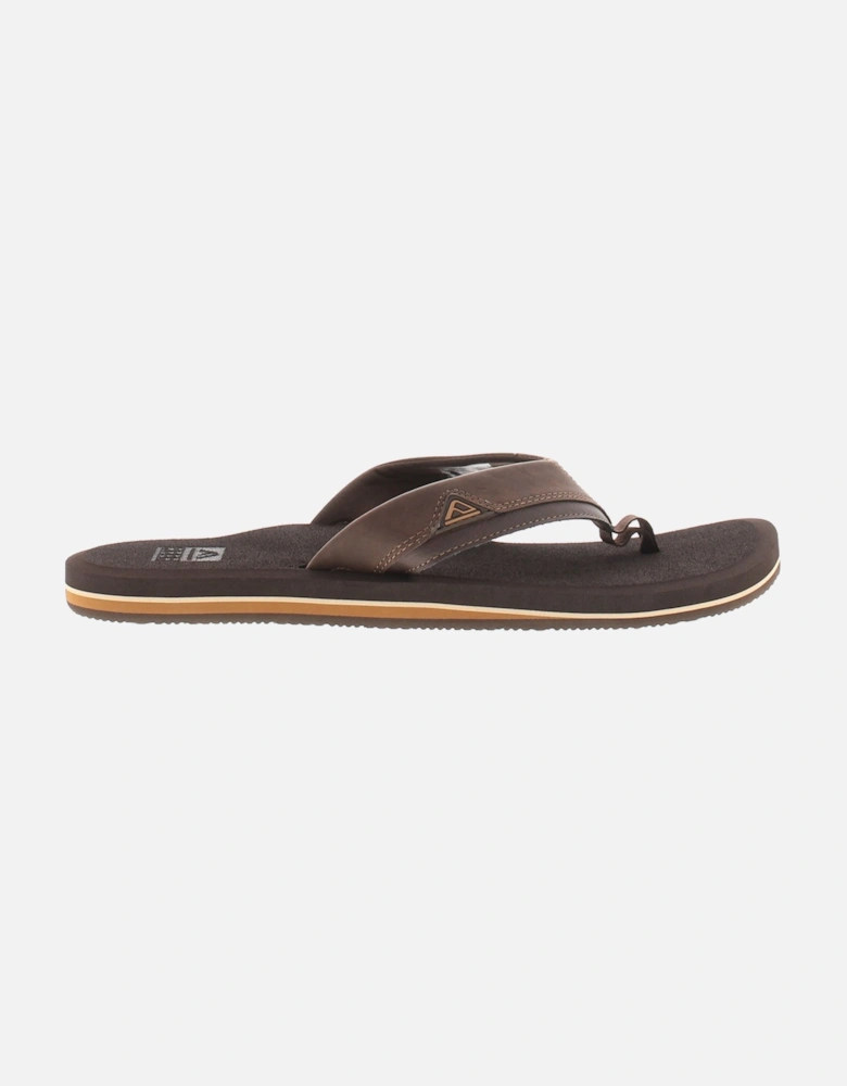 Cushion Dawn Men's Sandals UK Size