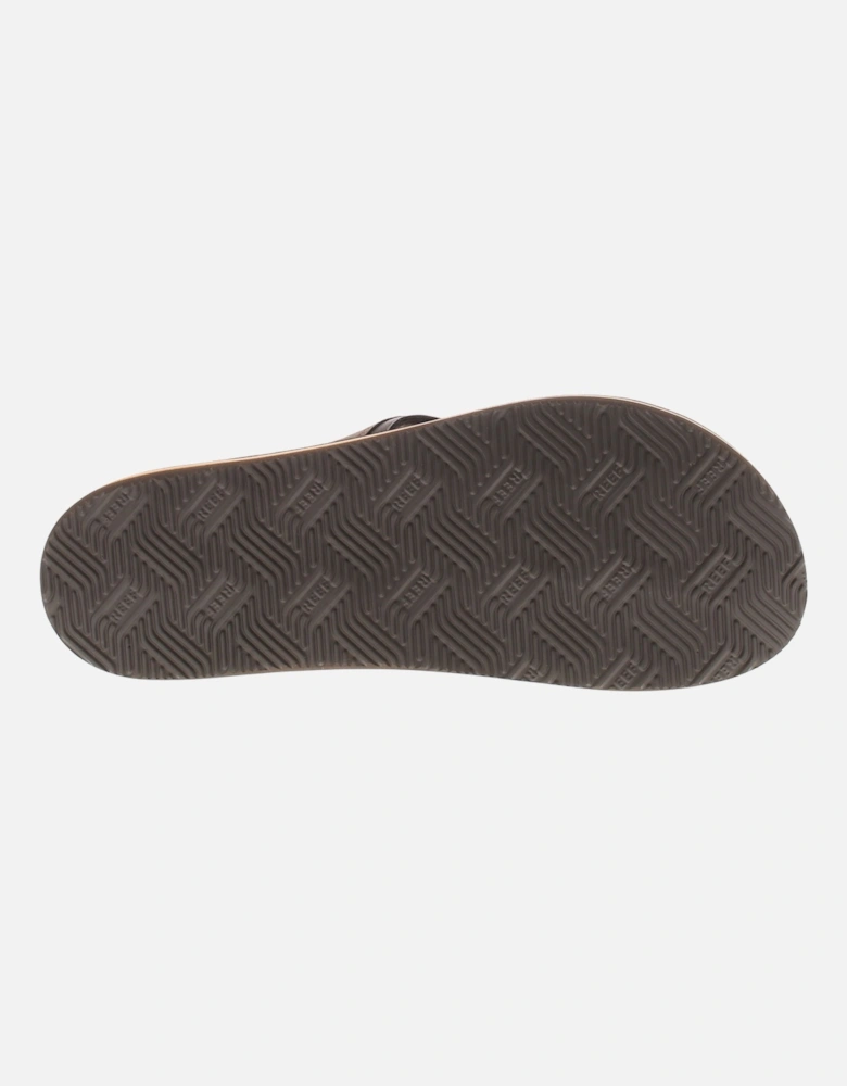 Cushion Dawn Men's Sandals UK Size