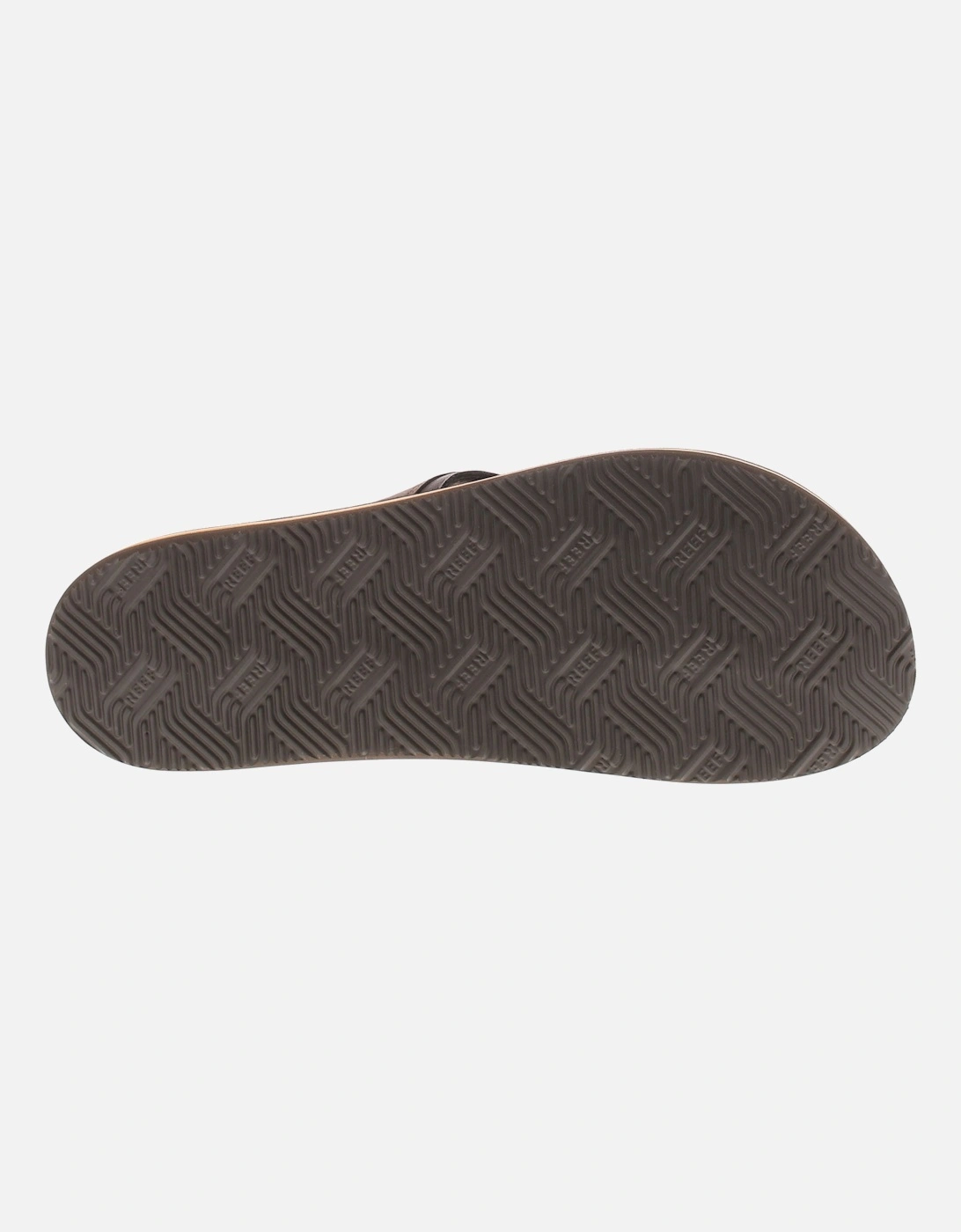 Cushion Dawn Men's Sandals UK Size