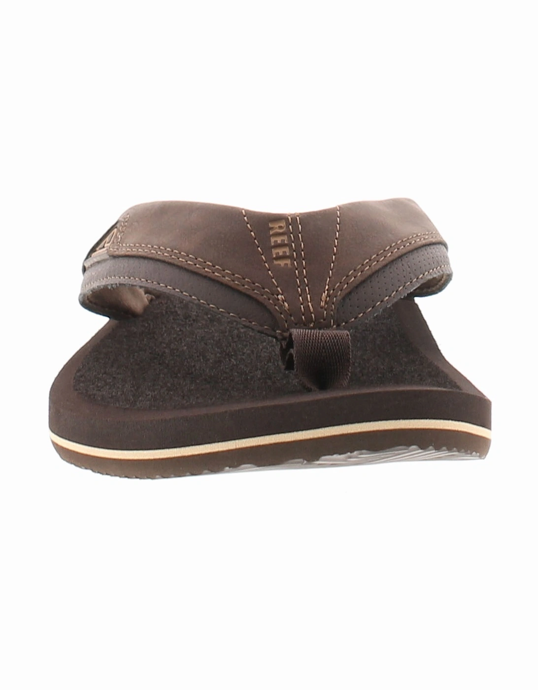 Cushion Dawn Men's Sandals UK Size