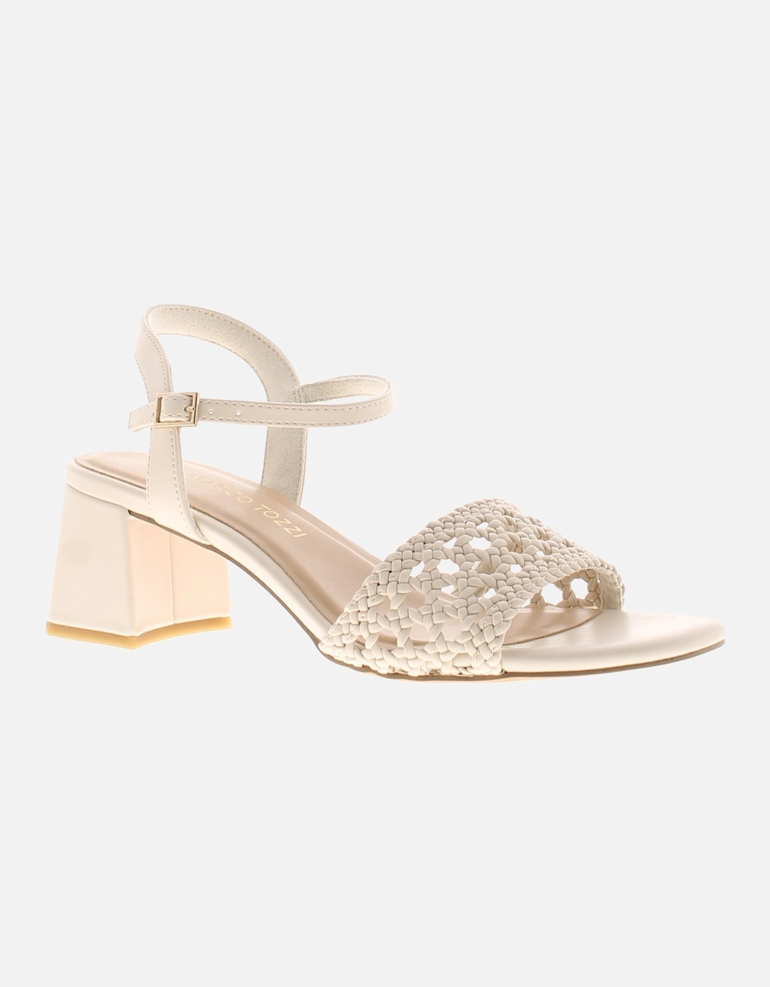 Tilly Women's Sandals UK Size, 6 of 5