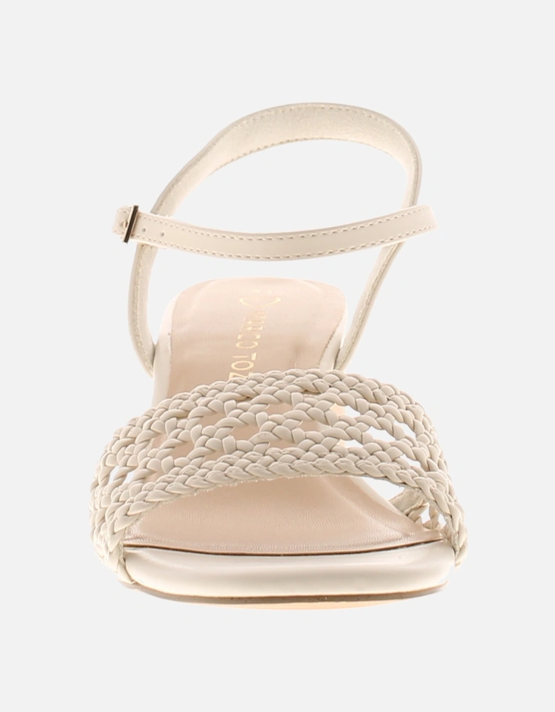 Tilly Women's Sandals UK Size