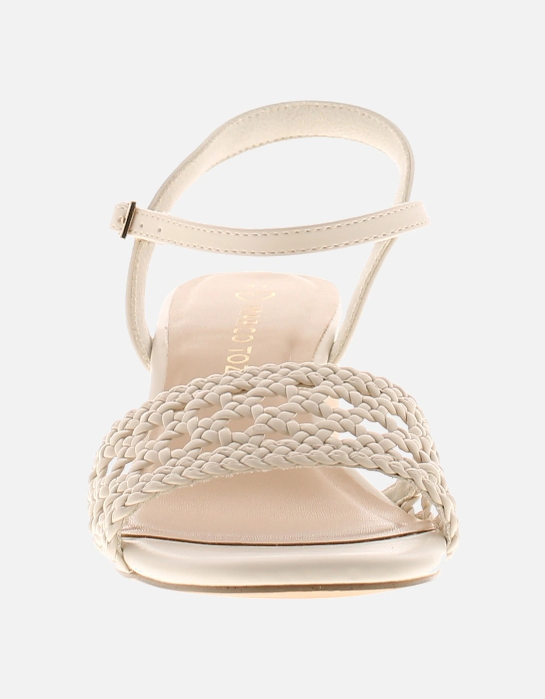 Tilly Women's Sandals UK Size