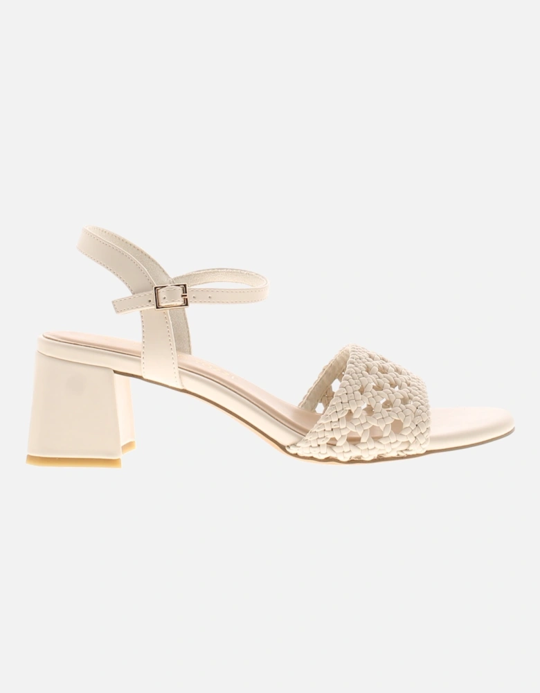 Tilly Women's Sandals UK Size