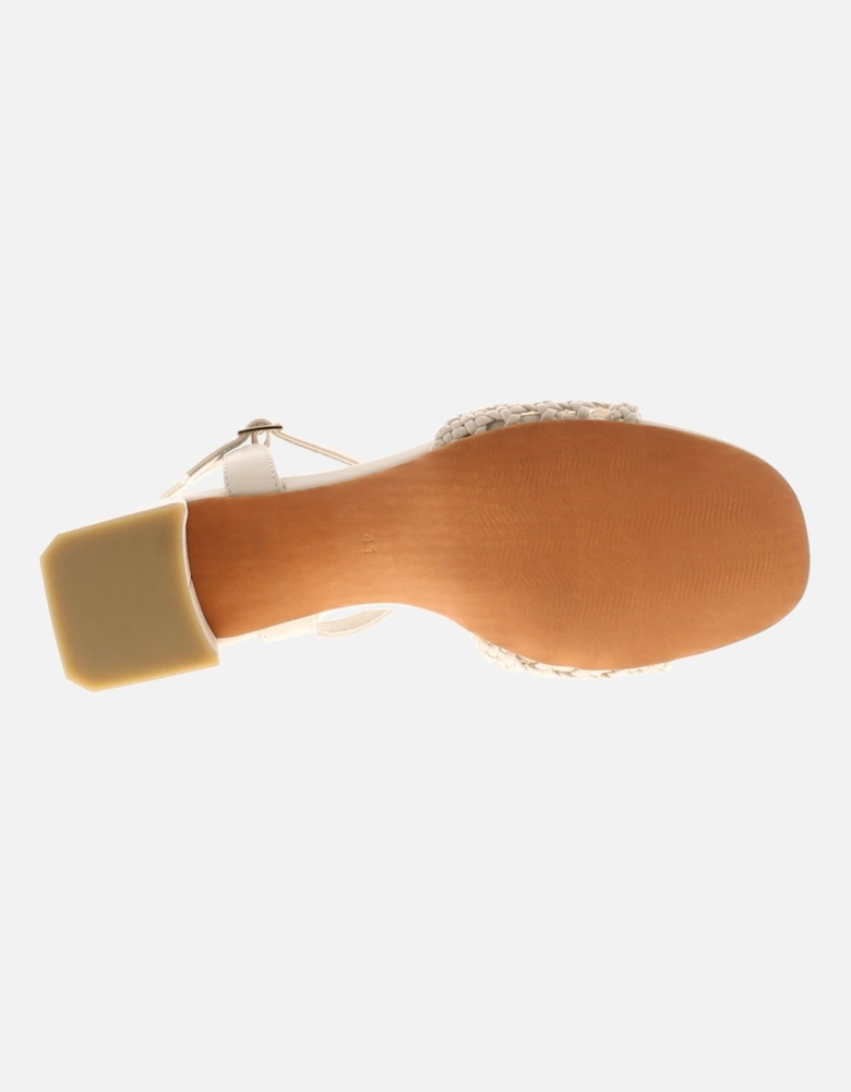 Tilly Women's Sandals UK Size