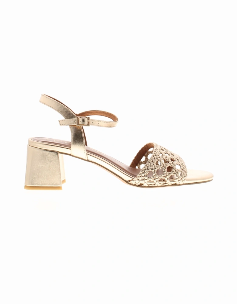 Tilly Women's Sandals UK Size