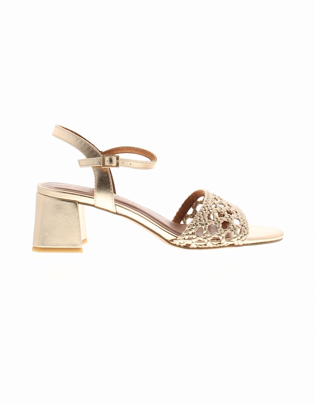Tilly Women's Sandals UK Size