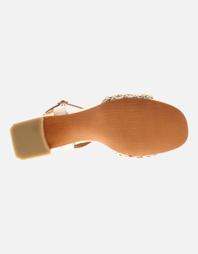 Tilly Women's Sandals UK Size