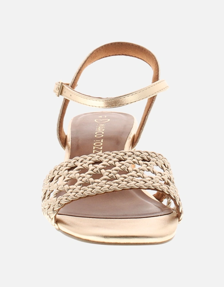 Tilly Women's Sandals UK Size