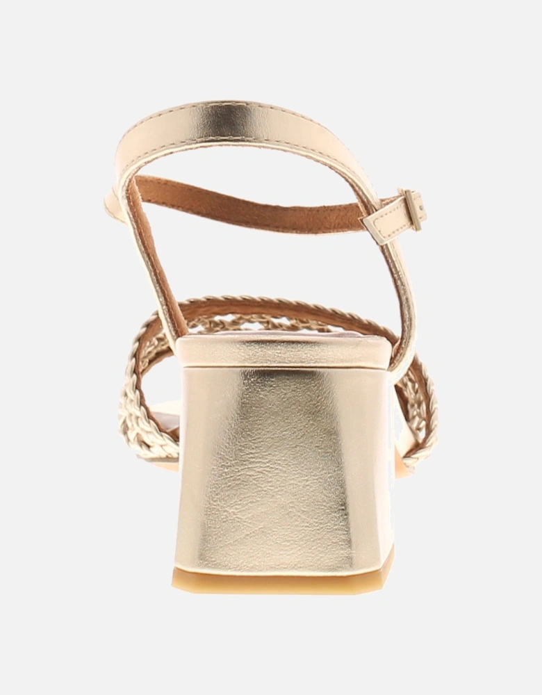 Tilly Women's Sandals UK Size