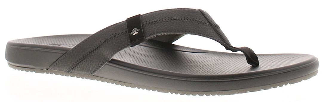 Cushion Phantom Men's Sandals UK Size, 6 of 5