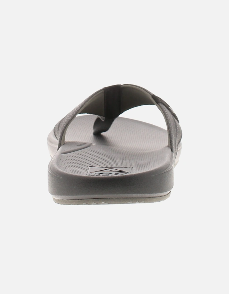 Cushion Phantom Men's Sandals UK Size